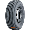Грузовые шины Goodride CR960A 11/0 R22.5 148/145M PR16 Рулевая/прицепная