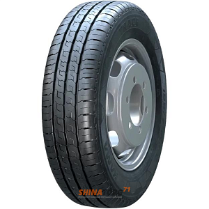 Шины Кама Trace 215/75 R16C 116/114R