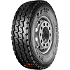 Грузовые шины Attar Mix 01 A 315/80 R22.5 156/150K Универсальная