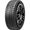 Шины Goodride SW628 285/50 R20 116H XL