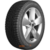 Шины Ikon Tyres Nordman RS2 195/55 R16 91R XL