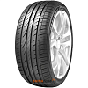 Шины Linglong GREEN-Max 215/45 R16 90V