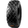 Грузовые шины Advance C-7 23.1/0 R26 -- PR18