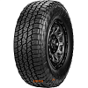 Шины Nexen Roadian ATX 245/75 R17 112S