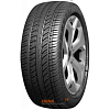 Шины Evergreen EU72 205/45 R16 83W