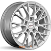 Диски X'trike X-135 6.5x16 5*110 ET37 DIA65.1 HS Литой
