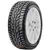 Шины RoadX RXFrost WH12 235/55 R19 101H