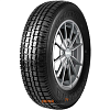 Шины Contyre Transporter 185/75 R16C 104/102Q