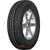 Шины Torero MPS125 205/75 R16C 110/108R