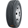 Грузовые шины Goodride CR966 295/60 R22.5 150/147L Универсальная