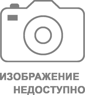 Грузовые шины HIFLY HH306 8.25/0 R20 139/137L PR16 Ведущая