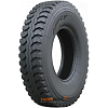 Грузовые шины HIFLY HH306 8.25/0 R20 139/137L PR16 Ведущая