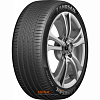 Шины Landsail RapidDragon SUV 285/50 R20 112V