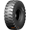Грузовые шины Linglong LL26 E-3 18/0 R25 202/183A2/B PR32