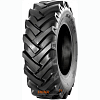 Грузовые шины Forerunner QH602 R-4 10/75 R15.3 --