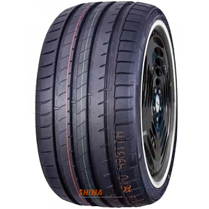 Шины Windforce Catchfors UHP 215/45 R18 93W XL