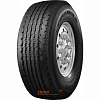 Грузовые шины Triangle TR692 385/65 R22.5 160J PR20 Прицеп