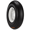 Грузовые шины Titan High Flotation 12.5/0 R15 127B