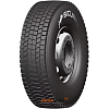 Грузовые шины Sicuro Secure D42 315/80 R22.5 156/150L PR20 Ведущая