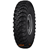 Грузовые шины Волтайр Я-140А 16/0 R24 171B PR24