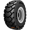 Грузовые шины Galaxy Jumbo Hulk L-4 16.9/0 R28 -- PR12