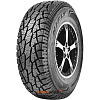 Шины HIFLY Vigorous AT601 255/70 R15 107/103S