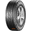 Шины Gislaved TerraControl ATR 235/70 R16 106H