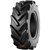 Грузовые шины Pulmox FRM90 710/70 R38 174A8