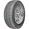 Шины Gripmax Stature H/T 265/40 R21 105Y