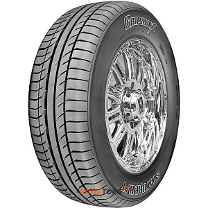 Шины Gripmax Stature H/T 265/40 R21 105Y