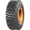 Грузовые шины Forerunner SKS-4 10/0 R16.5 -- PR12