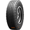 Шины Maxxis Razr AT-S AT-781 265/70 R18 116T