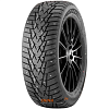 Шины DoubleStar DW01 195/75 R16 96/93Q