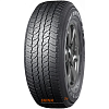Шины Yokohama Geolandar A/T G031A 265/65 R18 114V