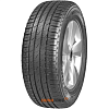 Шины Ikon Tyres Nordman S2 SUV 285/60 R18 116V