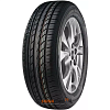 Шины Royal Black Royal Comfort 215/55 R16 93H