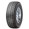Шины Maxxis Presa SS-01 SUV 275/45 R20 110T