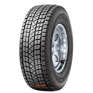 Шины Maxxis Presa SS-01 SUV 275/55 R19 111Q