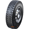 Грузовые шины Кама Forza Reg D 315/80 R22.5 154/150K Ведущая