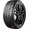 Шины Nitto Invo 245/40 R18 97W XL