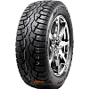 Шины Joyroad Winter RX818 195/65 R15 91T