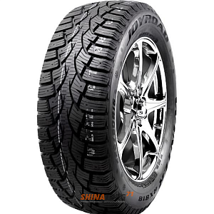 Шины Joyroad Winter RX818 195/65 R15 91T