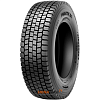 Грузовые шины Simpeco Praktik D1 315/80 R22.5 154/151M PR18 Ведущая
