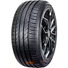Шины Roadking Argos UHP 225/55 R17 101W