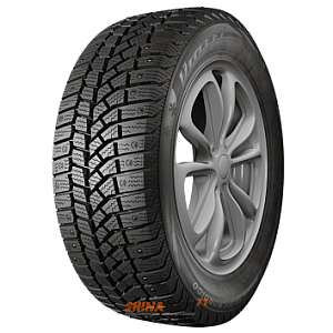 Шины Viatti Brina Nordico V-522 215/60 R16 95T