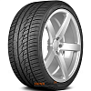 Шины Delinte DS8 235/50 R19 99W