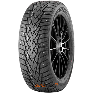 Шины DoubleStar DW01 265/70 R17 121/118Q