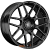 Диски Replay MR268 10x21 5*130 ET33 DIA84.1 BK Литой