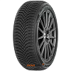 Шины Goodride Z-401 All Season Elite 225/65 R17 106H XL