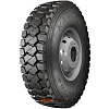 Грузовые шины Кама NU 704 12/0 R20 154/151G Универсальная